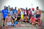 Tournament Photo
