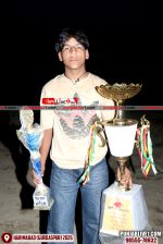 Tournament Photo