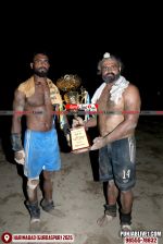 Tournament Photo