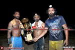 Tournament Photo