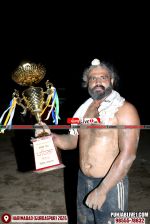Tournament Photo