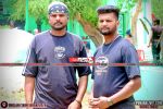 Tournament Photo