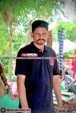 Tournament Photo