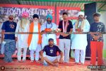 Tournament Photo