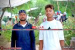 Tournament Photo