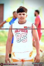 Tournament Photo
