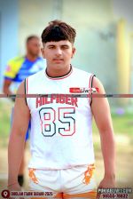 Tournament Photo