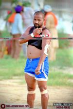 Tournament Photo