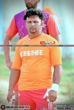 Tournament Photo