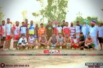 Tournament Photo