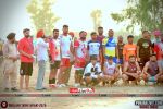 Tournament Photo