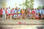 Tournament Photo
