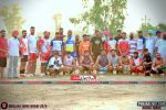 Tournament Photo