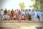 Tournament Photo