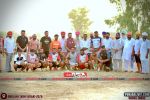Tournament Photo
