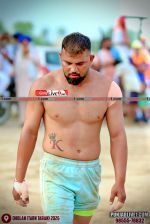 Tournament Photo