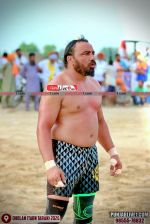 Tournament Photo