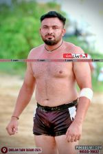 Tournament Photo