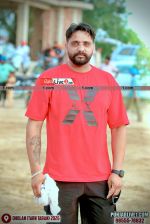 Tournament Photo