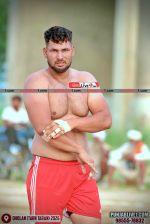 Tournament Photo