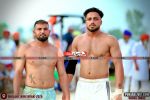 Tournament Photo
