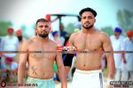 Tournament Photo