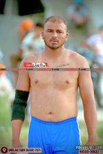 Tournament Photo