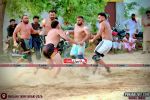 Tournament Photo