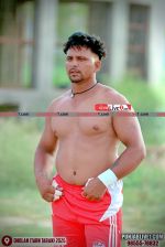 Tournament Photo