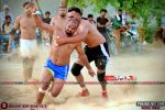 Tournament Photo