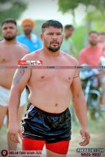 Tournament Photo
