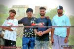 Tournament Photo