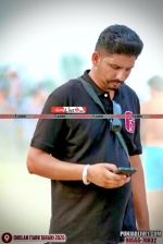 Tournament Photo