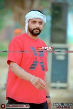 Tournament Photo