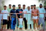 Tournament Photo