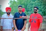 Tournament Photo