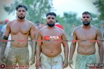 Tournament Photo