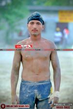 Tournament Photo