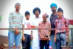 Tournament Photo