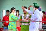 Tournament Photo
