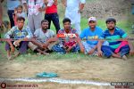 Tournament Photo