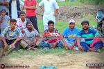 Tournament Photo