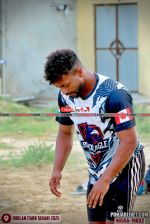 Tournament Photo