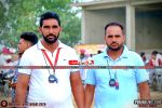 Tournament Photo