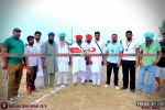 Tournament Photo
