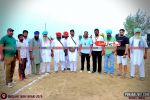 Tournament Photo