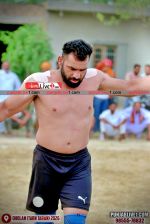 Tournament Photo