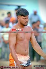 Tournament Photo