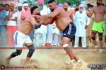 Tournament Photo