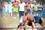 Tournament Photo